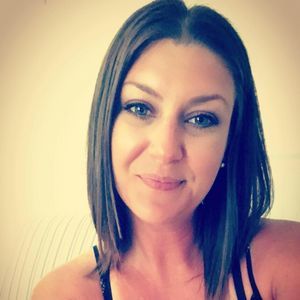 Meet your Posher, Briana